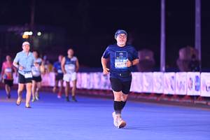 BIB: 
                            <button type="button" onclick="openModal(24219323)" class="btn btn-primary btn-sm float-right btn-popup" data-toggle="modal" data-target=".modal-high-quality">
                        <i class="fas fa-shopping-cart"></i> Add to Cart
                    </button>
                                            <button type="button" onclick="isThisMe(24219323, true)" class="btn btn-success btn-sm float-right btn-popup btn-isme hidden" data-toggle="tooltip" data-placement="bottom" title="นี่คือรูปของคุณใช่ไหม คลิกที่นี่เพื่อเอาเข้าอัลบั้ม">
                        <i class="fas fa-plus"></i> Add to album
                    </button>
                    <button type="button" onclick="isThisMe(24219323, false)" class="btn btn-warning btn-sm float-right btn-popup btn-isnotme hidden">
                        <i class="fas fa-ban"></i> Remove from album
                    </button>